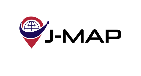 JMAP America